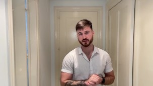 Small penis tax and humiliation