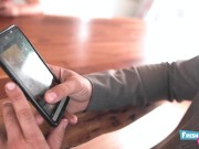 Babe gets fucked by an Older Man 1/16