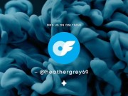 Everyone likes a tease 😈 16/16