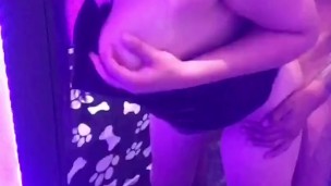 ¡Oh Si! ¡Oh Si ! ¡Me Encanta ! ¡Dame Tu Semen Papi! (Putita Frente al Espejo Gemidos Sucios)🤤