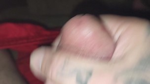 Want to see me cum?leave a comment