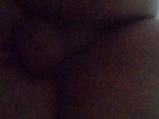 فيديو بنت ليسي تتبرتش مع صاحبها وسط القيسم 😱🔥🇲🇦 - Screenshot 10 of 16 - Arab Marocain