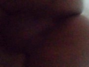 فيديو بنت ليسي تتبرتش مع صاحبها وسط القيسم 😱🔥🇲🇦 - Screenshot 11 of 16 - HD