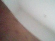 فيديو بنت ليسي تتبرتش مع صاحبها وسط القيسم 😱🔥🇲🇦 - Screenshot 12 of 16 - Marocaine