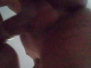 فيديو بنت ليسي تتبرتش مع صاحبها وسط القيسم 😱🔥🇲🇦 - Screenshot 13 of 16 - Morocco