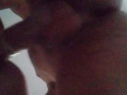 فيديو بنت ليسي تتبرتش مع صاحبها وسط القيسم 😱🔥🇲🇦 - Screenshot 2 of 16 - Marocaine