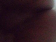 فيديو بنت ليسي تتبرتش مع صاحبها وسط القيسم 😱🔥🇲🇦 - Screenshot 4 of 16 - Maroc