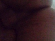 فيديو بنت ليسي تتبرتش مع صاحبها وسط القيسم 😱🔥🇲🇦 - Screenshot 6 of 16 - HD