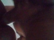 فيديو بنت ليسي تتبرتش مع صاحبها وسط القيسم 😱🔥🇲🇦 - Screenshot 7 of 16 - Marocaine