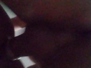 فيديو بنت ليسي تتبرتش مع صاحبها وسط القيسم 😱🔥🇲🇦 - Screenshot 8 of 16 - Morocco