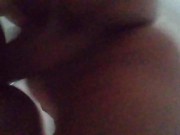 فيديو بنت ليسي تتبرتش مع صاحبها وسط القيسم 😱🔥🇲🇦 - Screenshot 9 of 16 - Maroc