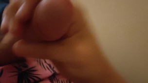 Explosión de lechita