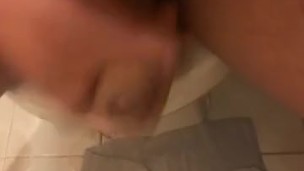Segundo-video