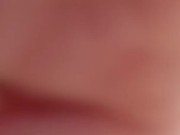 I drink coffee in the garden 2/16