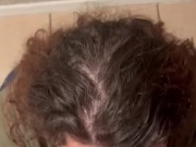 Pissy Emmy - Drinking His Piss Before We Head Into Town 12/16