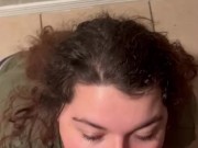 Pissy Emmy - Drinking His Piss Before We Head Into Town 14/16