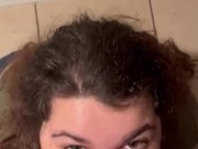 Pissy Emmy - Drinking His Piss Before We Head Into Town 15/16