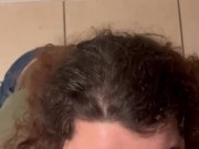 Pissy Emmy - Drinking His Piss Before We Head Into Town 16/16