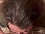 Pissy Emmy - Drinking His Piss Before We Head Into Town 5/16