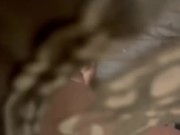 Pissy Emmy - Training My Good Boy 10/16