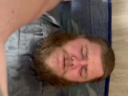 Pissy Emmy - Training My Good Boy 16/16