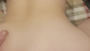 Перед учебой)/ Before studying