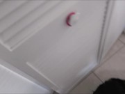 Step Mom Makes Me Stay - Cory Chase - MomComesFirst - Alex Adams 1/16