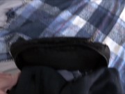 Step Mom Makes Me Stay - Cory Chase - MomComesFirst - Alex Adams 2/16