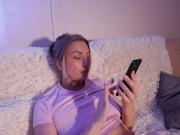 // S.C.R.E.A.M // Andre Love // [4k] 2/16