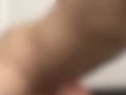 【無料/ローションプレイ】巨根絶倫彼氏に全身好き放題犯されるローションプレイ💗💗ドM専用オナホ扱いされ頭の中までぐちゃぐちゃにされる脳イキ耳舐め調教SEX💗💗/右専用【立体音響/バイノーラル】 11/16