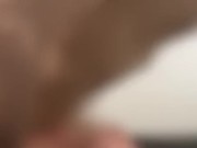 【無料/ローションプレイ】巨根絶倫彼氏に全身好き放題犯されるローションプレイ💗💗ドM専用オナホ扱いされ頭の中までぐちゃぐちゃにされる脳イキ耳舐め調教SEX💗💗/右専用【立体音響/バイノーラル】 12/16