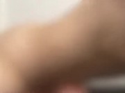 【無料/ローションプレイ】巨根絶倫彼氏に全身好き放題犯されるローションプレイ💗💗ドM専用オナホ扱いされ頭の中までぐちゃぐちゃにされる脳イキ耳舐め調教SEX💗💗/右専用【立体音響/バイノーラル】 15/16