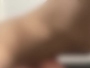 【無料/ローションプレイ】巨根絶倫彼氏に全身好き放題犯されるローションプレイ💗💗ドM専用オナホ扱いされ頭の中までぐちゃぐちゃにされる脳イキ耳舐め調教SEX💗💗/右専用【立体音響/バイノーラル】 16/16