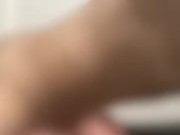 【無料/ローションプレイ】巨根絶倫彼氏に全身好き放題犯されるローションプレイ💗💗ドM専用オナホ扱いされ頭の中までぐちゃぐちゃにされる脳イキ耳舐め調教SEX💗💗/右専用【立体音響/バイノーラル】 2/16