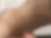 【無料/ローションプレイ】巨根絶倫彼氏に全身好き放題犯されるローションプレイ💗💗ドM専用オナホ扱いされ頭の中までぐちゃぐちゃにされる脳イキ耳舐め調教SEX💗💗/右専用【立体音響/バイノーラル】 4/16