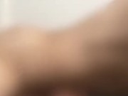 【無料/ローションプレイ】巨根絶倫彼氏に全身好き放題犯されるローションプレイ💗💗ドM専用オナホ扱いされ頭の中までぐちゃぐちゃにされる脳イキ耳舐め調教SEX💗💗/右専用【立体音響/バイノーラル】 5/16