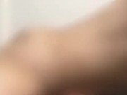 【無料/ローションプレイ】巨根絶倫彼氏に全身好き放題犯されるローションプレイ💗💗ドM専用オナホ扱いされ頭の中までぐちゃぐちゃにされる脳イキ耳舐め調教SEX💗💗/右専用【立体音響/バイノーラル】 6/16