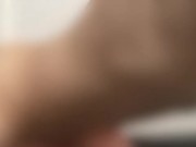 【無料/ローションプレイ】巨根絶倫彼氏に全身好き放題犯されるローションプレイ💗💗ドM専用オナホ扱いされ頭の中までぐちゃぐちゃにされる脳イキ耳舐め調教SEX💗💗/右専用【立体音響/バイノーラル】 8/16