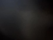 Sucking