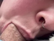 Sucking - Screenshot 6 of 16 - Bj