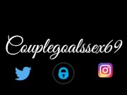 Mi peruana de 18 años me despierta chupandome los testículos y tragandose mi semen 🍆💦 16/16