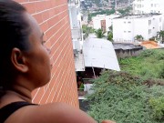 My stepmother has a very delicious pussy 1/16