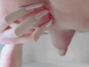 猫伪娘 日記 Diary 603 - Screenshot 6 of 16 - Kink
