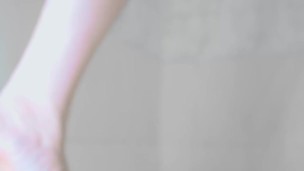 猫伪娘 日記 Diary 603