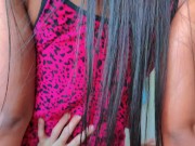 69 the perfect position 15/16