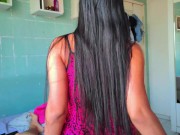 69 the perfect position 16/16