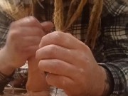 anal masturbation and zuck 15/16