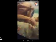 jerk off with my feet. ethiopian girl recording me 12/16