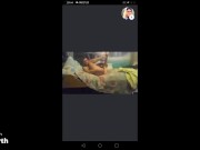 jerk off with my feet. ethiopian girl recording me 9/16