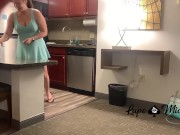 HOTWIFE MICHA LIZ MFM/GANGBANG COMPILATION 5/16